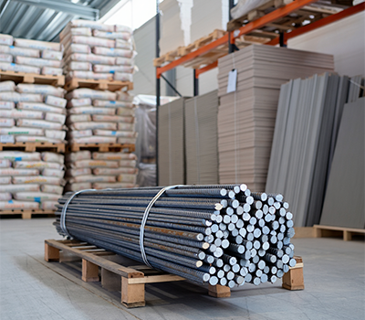 Image hover effect image